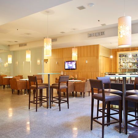Royal Rio Palace Hotel Rio de Janeiro Ngoại thất bức ảnh