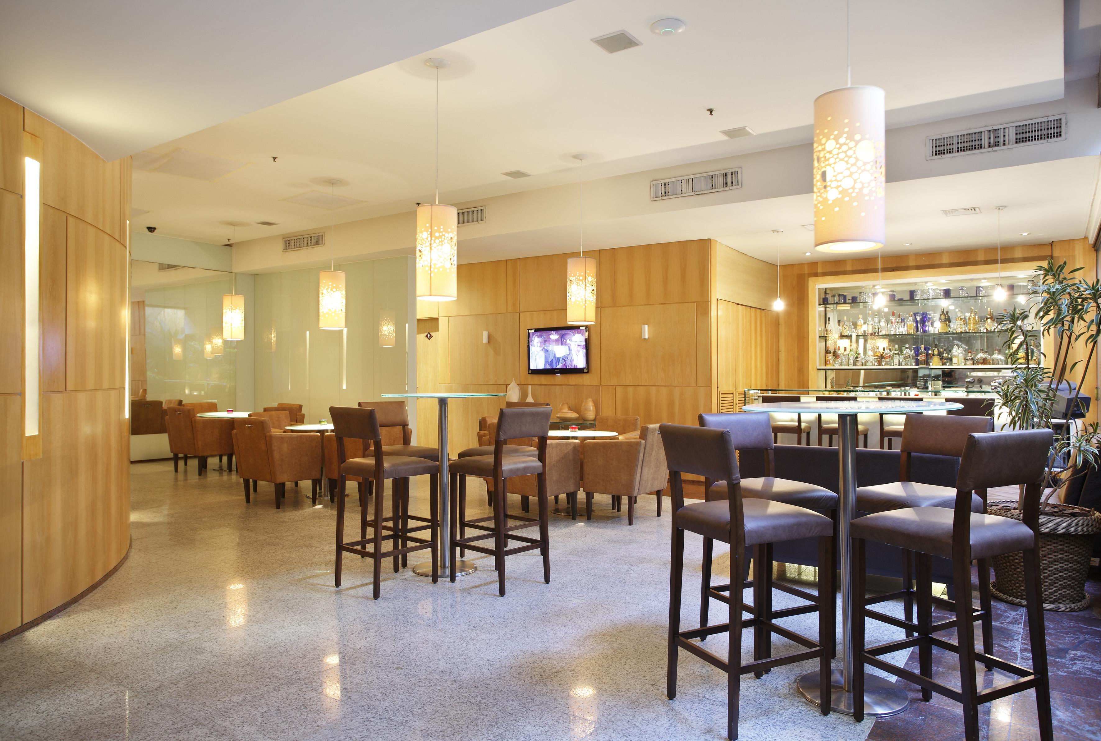 Royal Rio Palace Hotel Rio de Janeiro Ngoại thất bức ảnh
