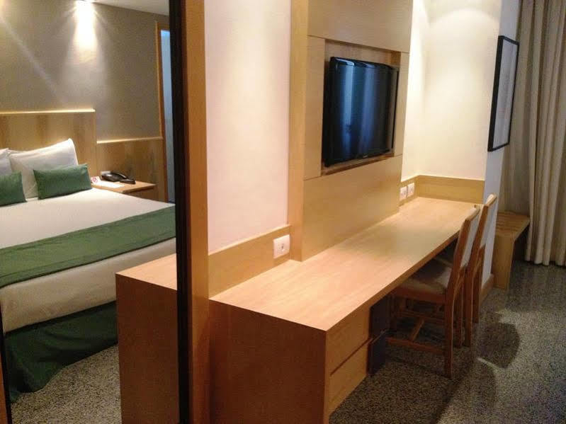 Royal Rio Palace Hotel Rio de Janeiro Ngoại thất bức ảnh